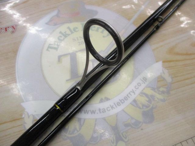 ソルパラ SPX-1002M