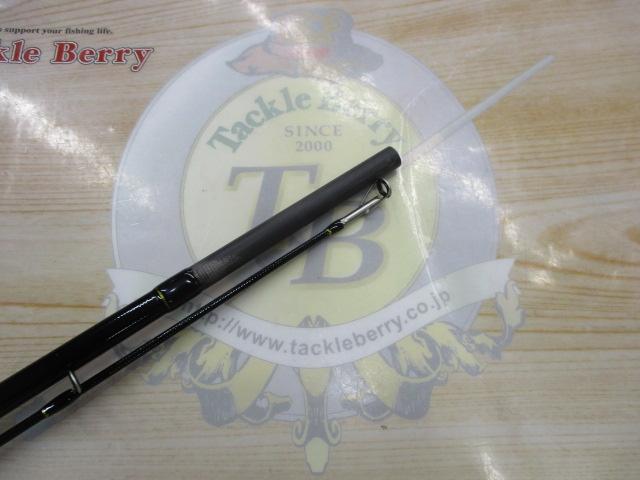 ソルパラ SPX-1002M