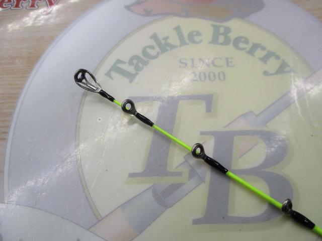 オーシャンスピア OSP-SG50C