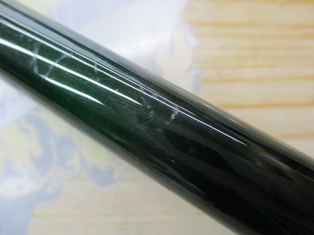 ウィードマスターⅡ 76