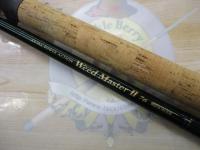 ウィードマスターⅡ 76