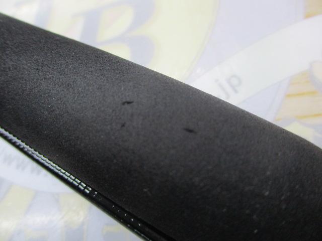 ラグゼEGTR X S65ML-solid