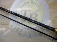 ラグゼEGTR X S65ML-solid