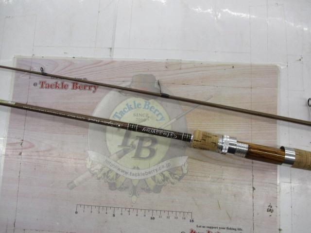 ジャパントラウトGJTTS53-LLT