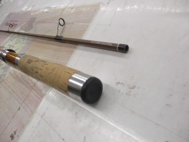 ジャパントラウトGJTTS53-LLT