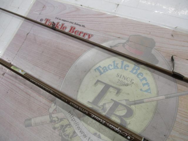 ジャパントラウトGJTTS53-LLT