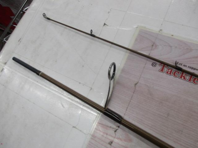 ジャパントラウトGJTTS53-LLT