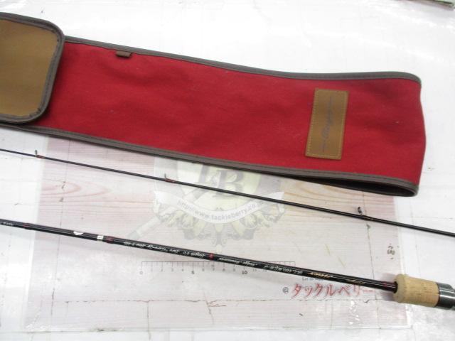 レイズ オルタ RZA60MLM-T