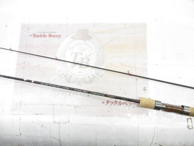 レイズ オルタ RZA60MLM-T