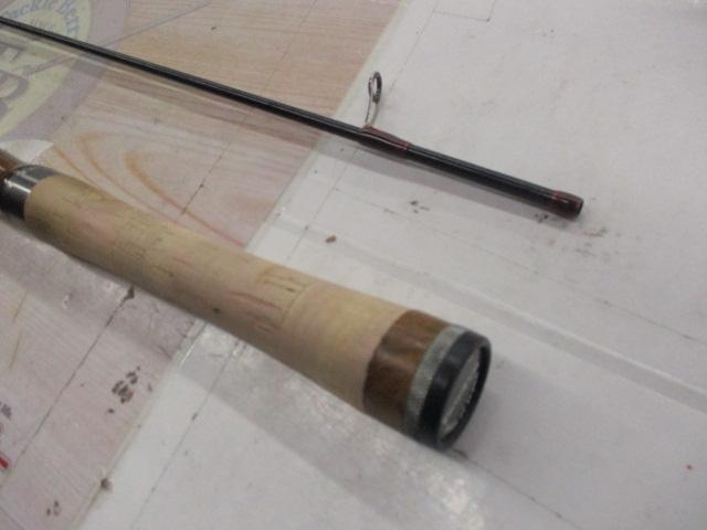 レイズ オルタ RZA60MLM-T