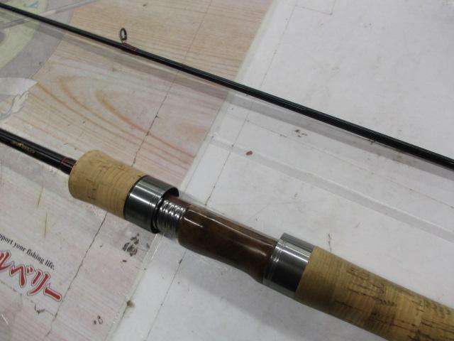 レイズ オルタ RZA60MLM-T