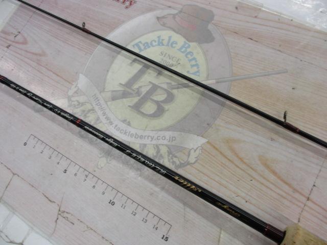 レイズ オルタ RZA60MLM-T