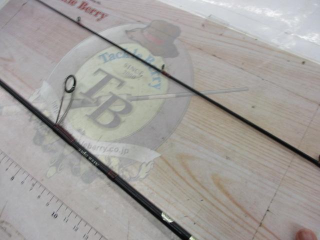 レイズ オルタ RZA60MLM-T