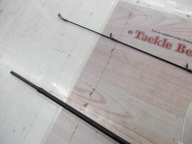 レイズ オルタ RZA60MLM-T