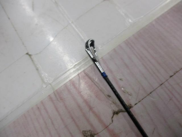 ケルベロスエリアエディション58L-2