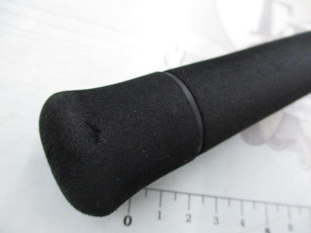 パワーマスター PM1022S-MH