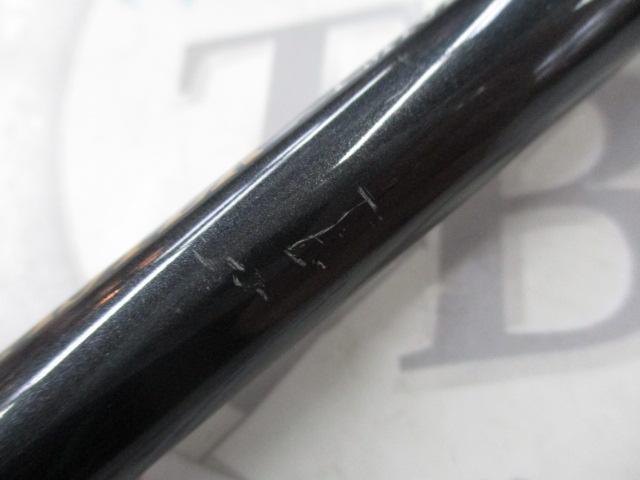 パワーマスター PM1022S-MH