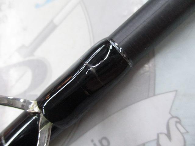 パワーマスター PM1022S-MH