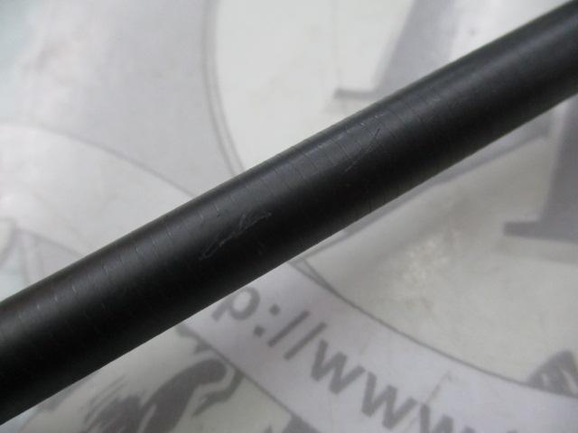 パワーマスター PM1022S-MH