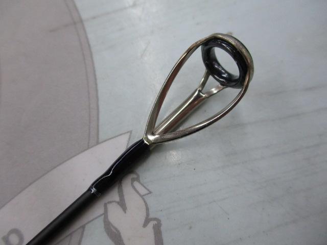 パワーマスター PM1022S-MH