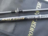 パワーマスター PM1022S-MH