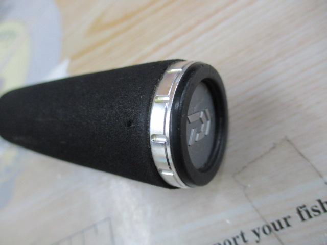 スティーズ STZ681MLMFB-SV