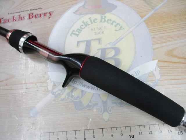 スティーズ STZ681MLMFB-SV