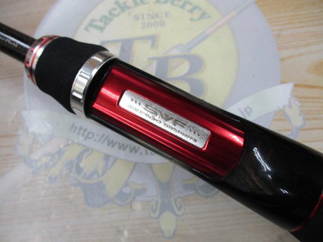 スティーズ STZ681MLMFB-SV