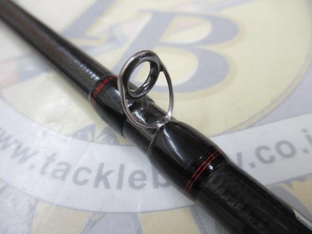 スティーズ STZ681MLMFB-SV