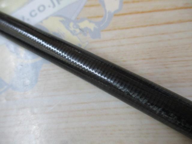 スティーズ STZ681MLMFB-SV