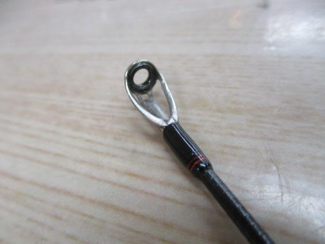 スティーズ STZ681MLMFB-SV