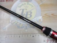 スティーズ STZ681MLMFB-SV