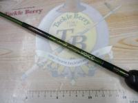 ロードランナーヴォイス 630LS ライトリグパフォーマンス