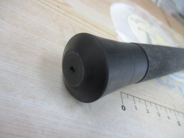 ヘミングウェイ HWVB-64TJ