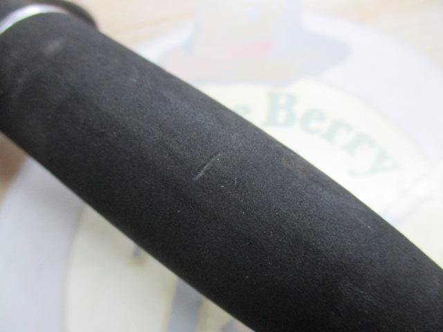 シャローネクスト小船165(30-80号)