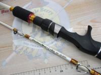 シャローネクスト小船165(30-80号)