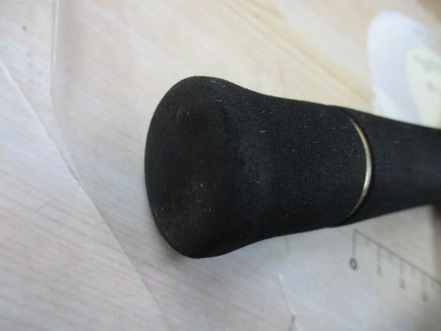 フェイズ PCSC-70MHR