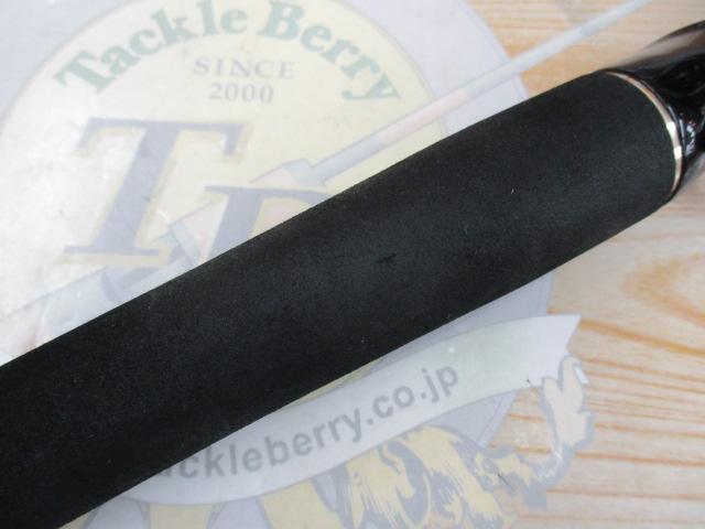 フェイズ PCSC-70MHR