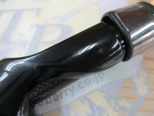 フェイズ PCSC-70MHR