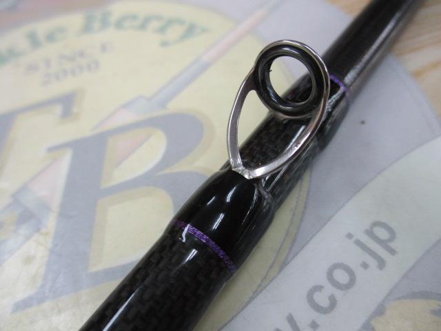 フェイズ PCSC-70MHR