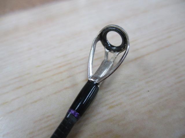 フェイズ PCSC-70MHR