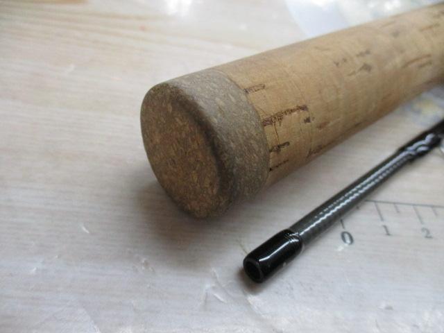 ダーインスレイヴ 63BR-XXGL ブレイズラッシュ