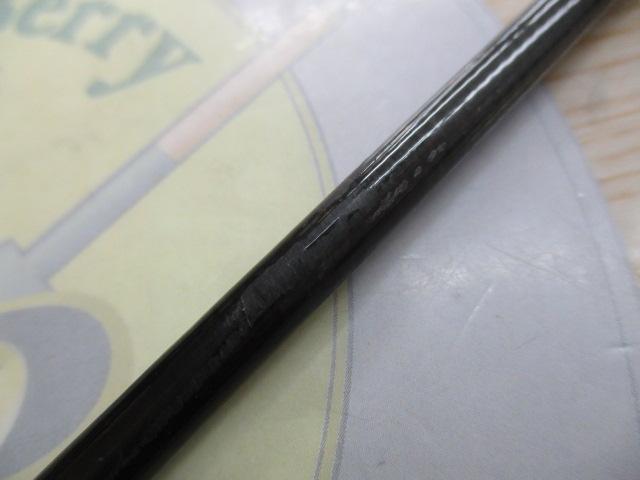 ダーインスレイヴ 63BR-XXGL ブレイズラッシュ