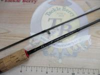 ダーインスレイヴ 63BR-XXGL ブレイズラッシュ