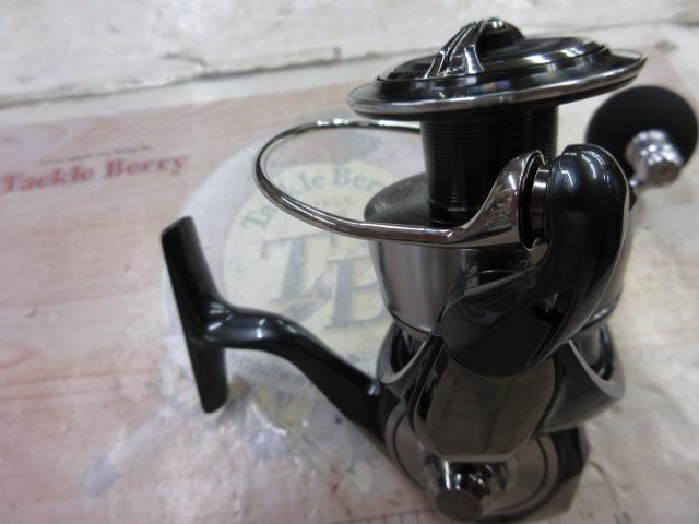 24セルテートSW 6000-XH