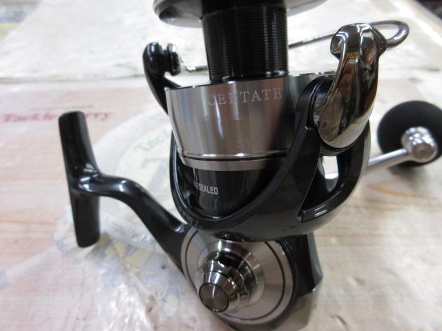 24セルテートSW 6000-XH