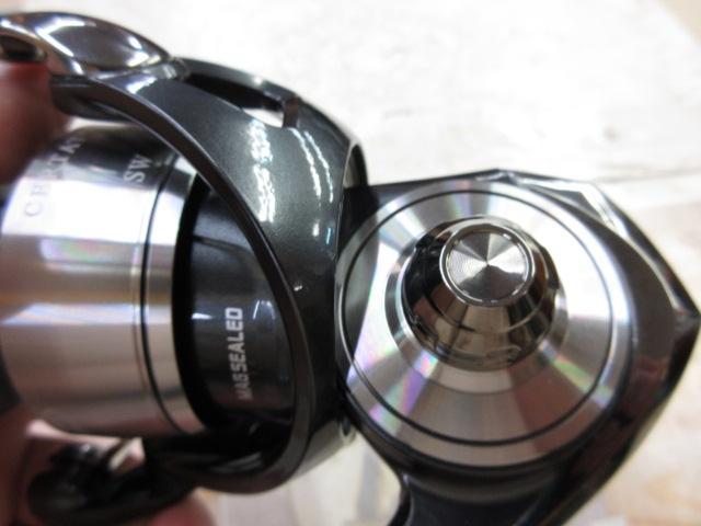 24セルテートSW 6000-XH