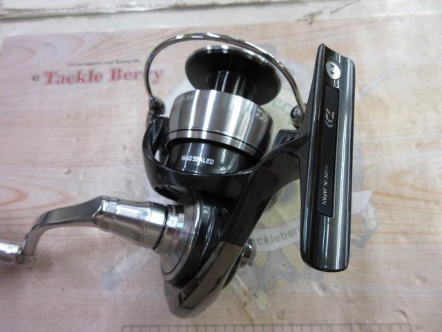 24セルテートSW 6000-XH