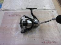 24セルテートSW 6000-XH