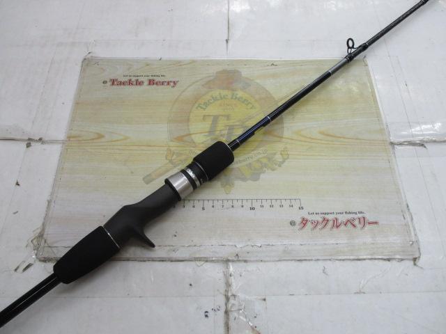 19グラップラータイプ JB60-5